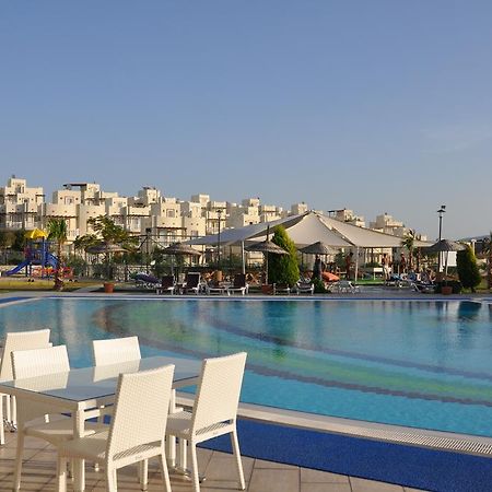 Bodrum Holiday Villas Guvercinlik (Bodrum) Eksteriør billede