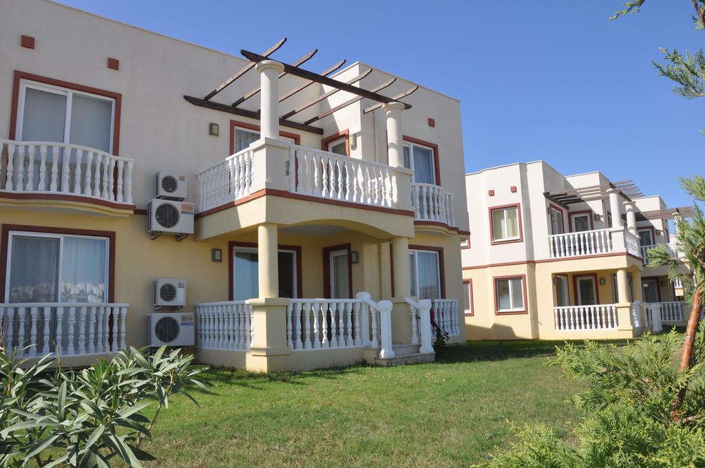 Bodrum Holiday Villas Guvercinlik (Bodrum) Værelse billede