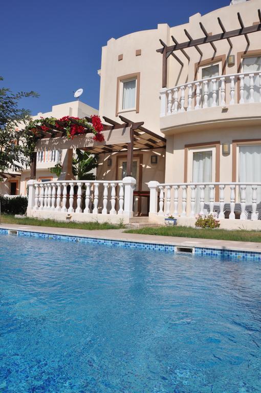 Bodrum Holiday Villas Guvercinlik (Bodrum) Værelse billede