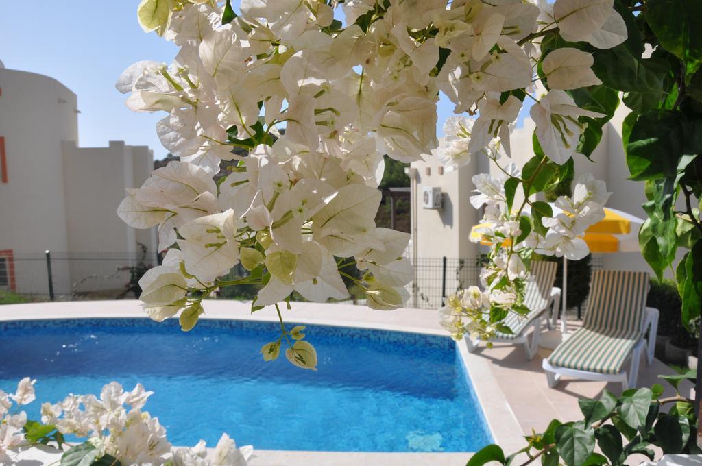 Bodrum Holiday Villas Guvercinlik (Bodrum) Eksteriør billede